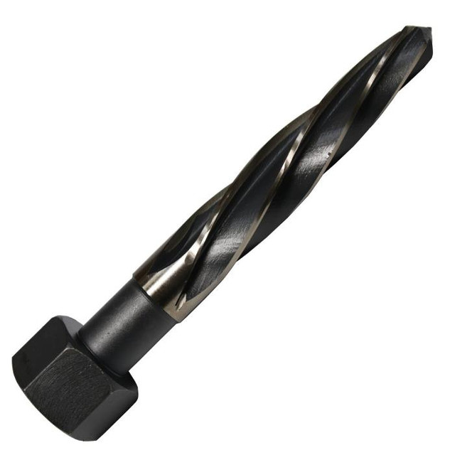 15/16"  High Speed Hex Shk Bridge Reamer 6-7/8" Oal