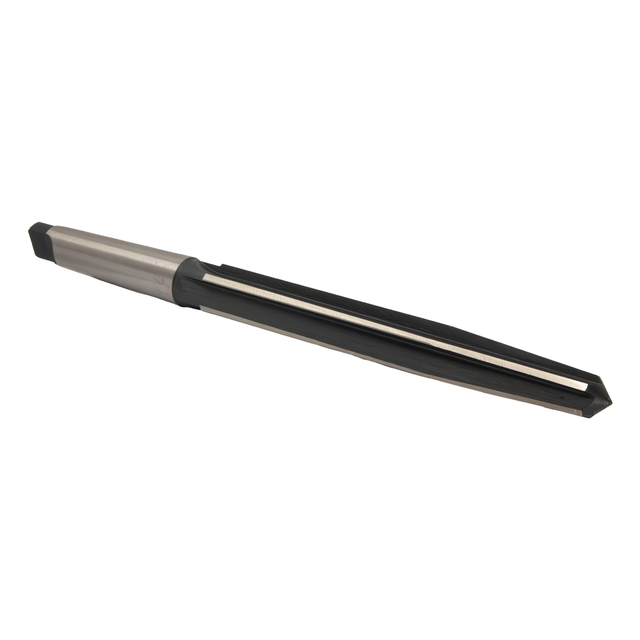 primary_image