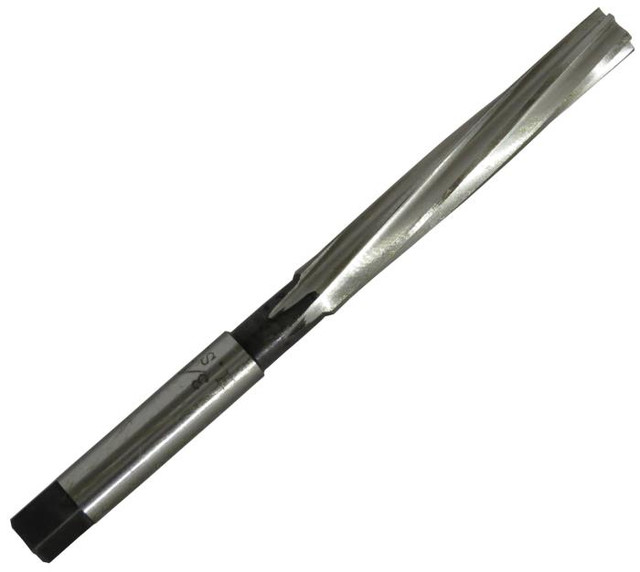 1-1/16"  High Speed Hand Reamer