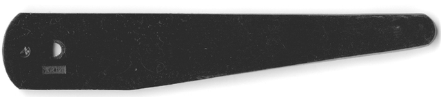 primary_image