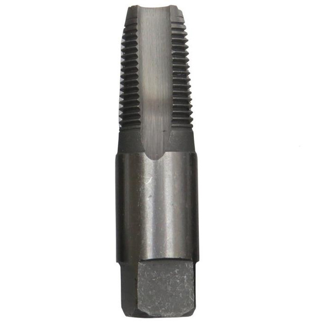 3/8" Npt Carbon Pipe Tap