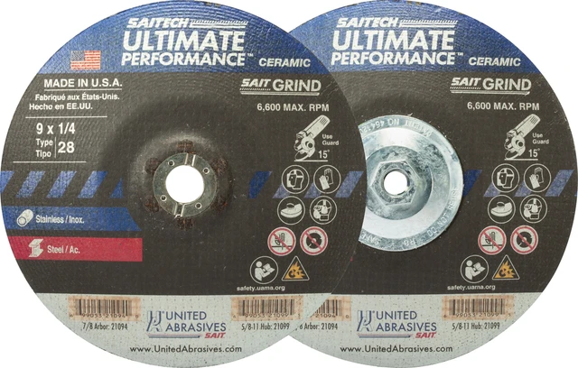 primary_image