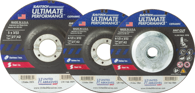 primary_image