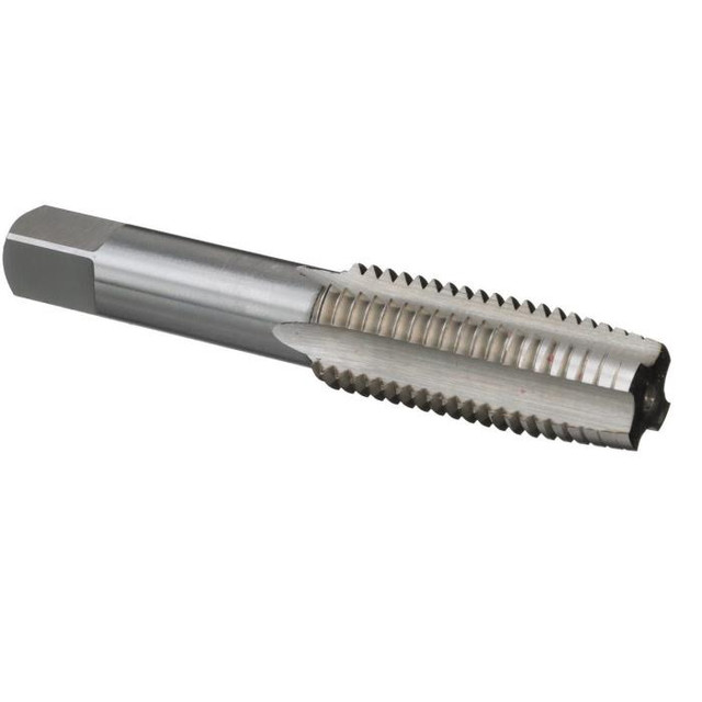 4-48 H2 High Speed Taper Tap