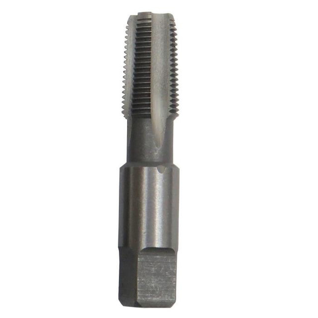 1/8"  Npt High Speed Pipe Tap