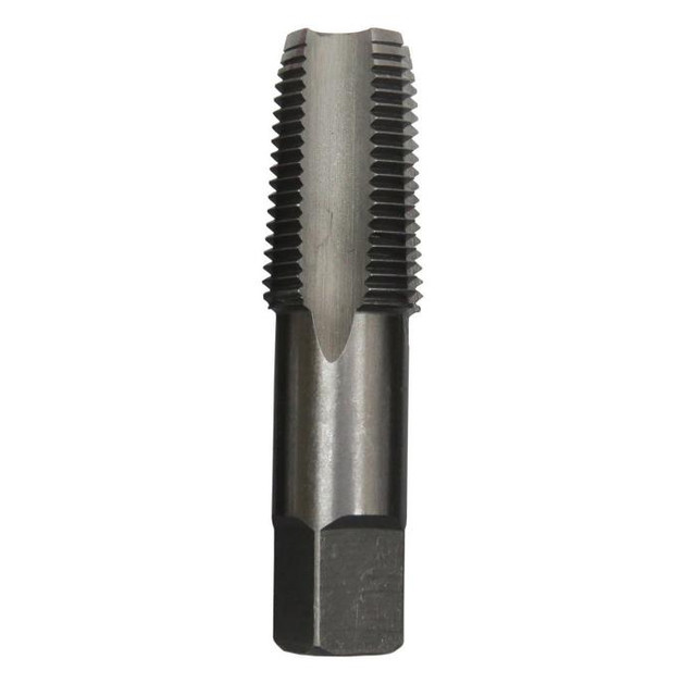 1/2"  Npt High Speed Pipe Tap