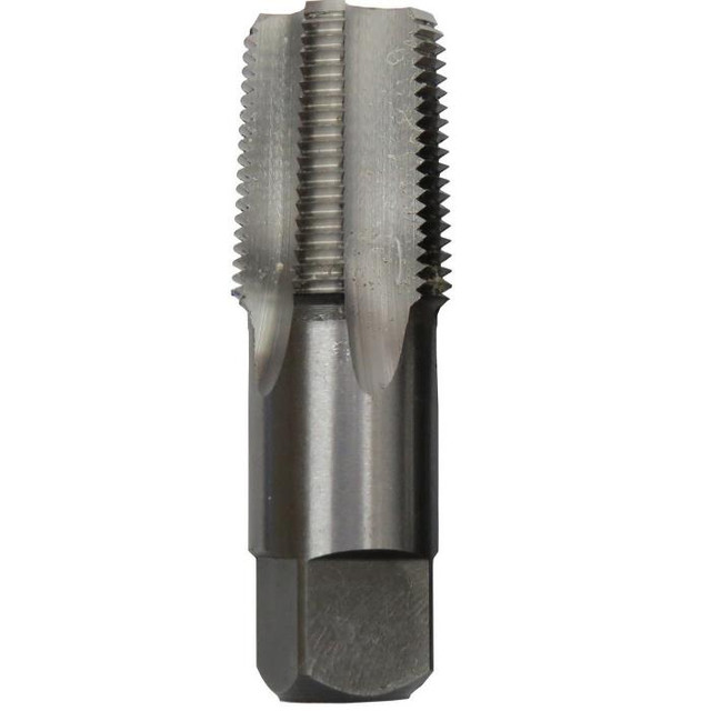 3/4"  Npt High Speed Pipe Tap