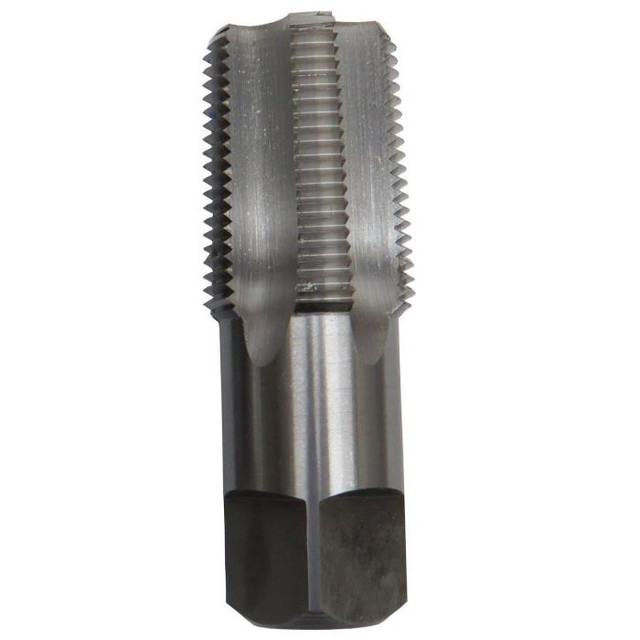 1"  Npt High Speed Pipe Tap