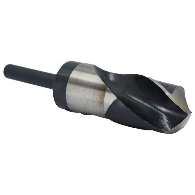 primary_image