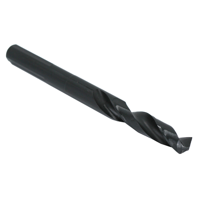 primary_image
