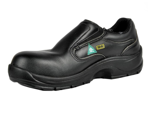 C&J製 Lloyd Footwear×587タッセルギリーフルブローグ黒5C C&J製 Lloyd Footwear×587タッセルギリーフルブローグ黒5C