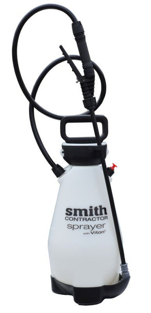Smith 2 Gal - High Performance Sprayer Model 190389 | Fountainhead