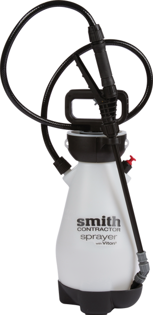 Smith Contractor Max, 1 Gal, Sprayer, Model 190504