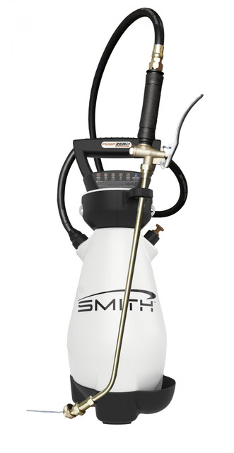 Smith 1 Gallon Pump Zero Xp100P Pest Control Sprayer, Model 190728