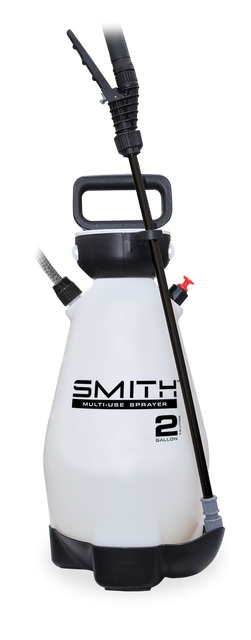 Smith Multi-Use 2 Gallon Sprayer, Model 190684