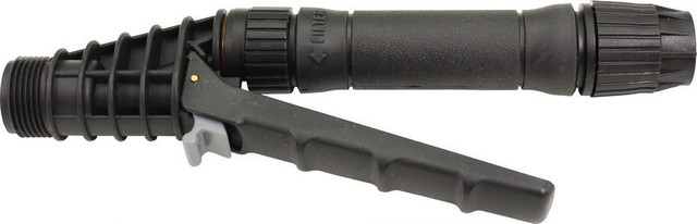 Smith Performance 182884 Pvc Hose And Poly Shut-Off Kit | Fountainhead
