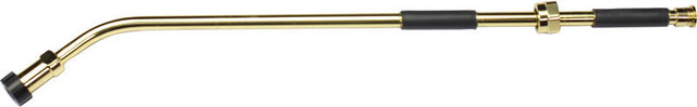 Smith Performance 182874 18-Inch No-Drip Professional Brass Wand For Nl402 Backpack Sprayer Smith Performance 182874 18-Inch No-Drip Professional Brass Wand For Nl402 Backpack Sprayer