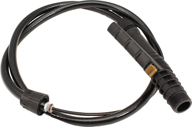 Smith Performance 182884 Pvc Hose And Poly Shut-Off Kit | Fountainhead