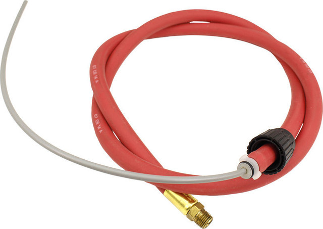 Smith Performance 182891 Nylon Lined; Synthetic Fiber | Fountainhead