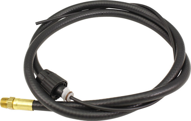 Smith Performance 182891 Nylon Lined; Synthetic Fiber | Fountainhead