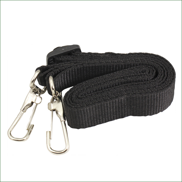 Smith Performance 182944 Nylon Carrying Strap For S100; S103E; S103Ex Stainless Steel Sprayers