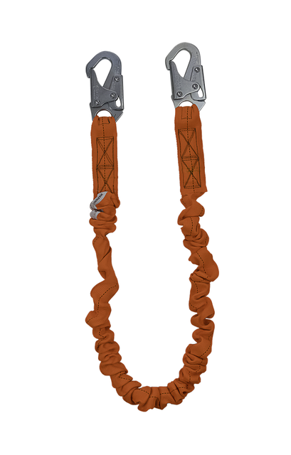 primary_image