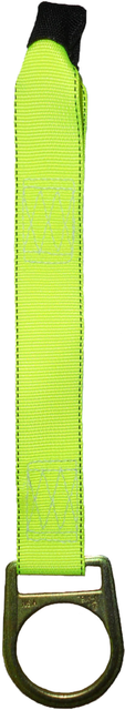 primary_image