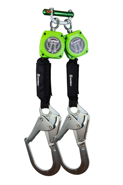 primary_image