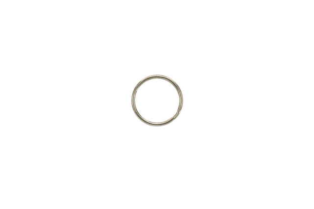 primary_image