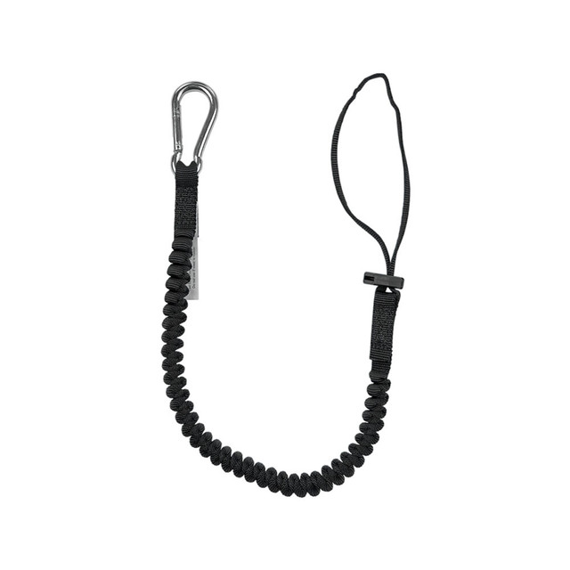 15 lb. Elasticated Tool Lanyard