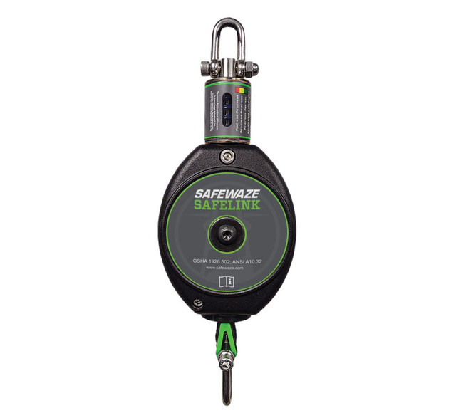 StopLink BrakeV2