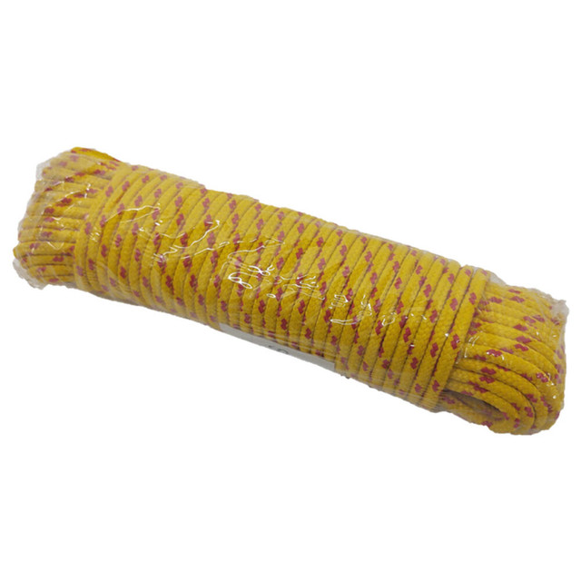 34' SRL Tagline Rope