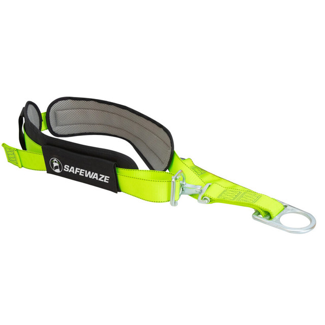 Rescue Assist Sling