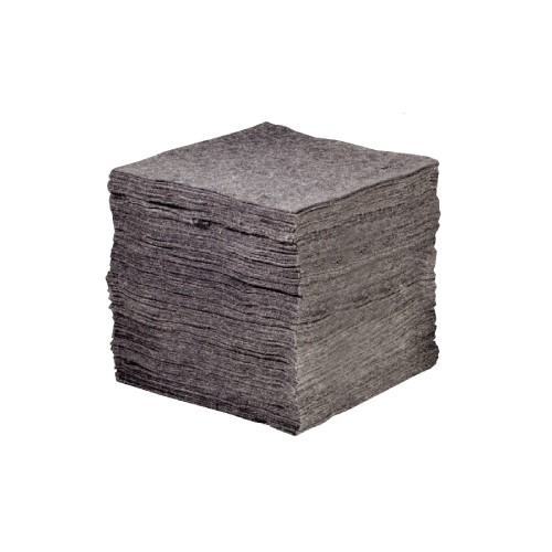 primary_image
