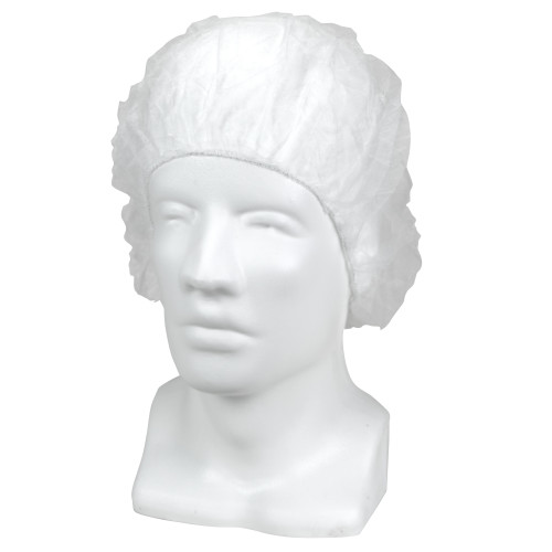 primary_image