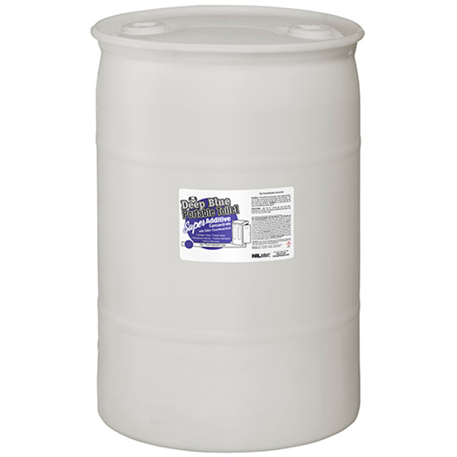 Porta Toilet Super Additive Concentrate -  DB30TF-SC