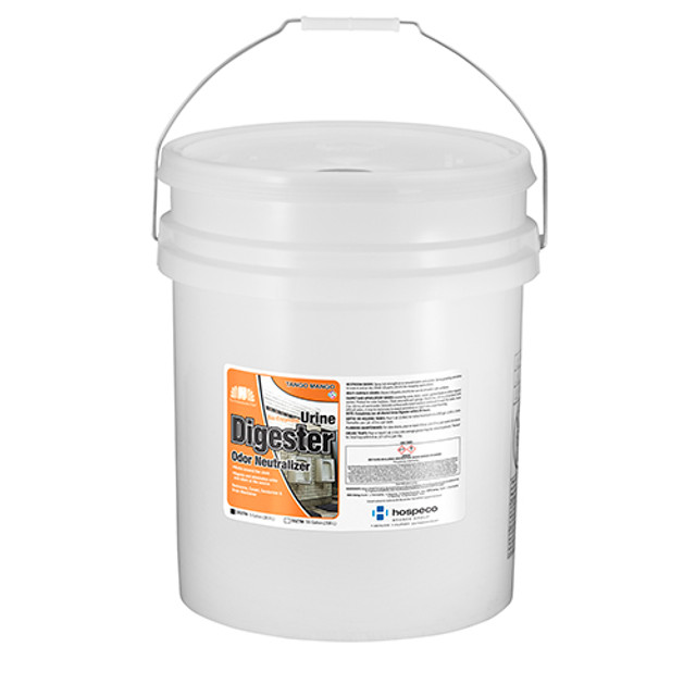 Super N Urine Digester w/Odor Neutralizer -  130ZTM