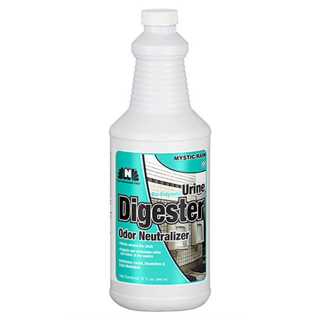 Super N Urine Digester w/Odor Neutralizer -  32ZMR