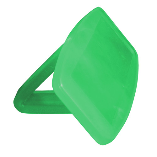 primary_image