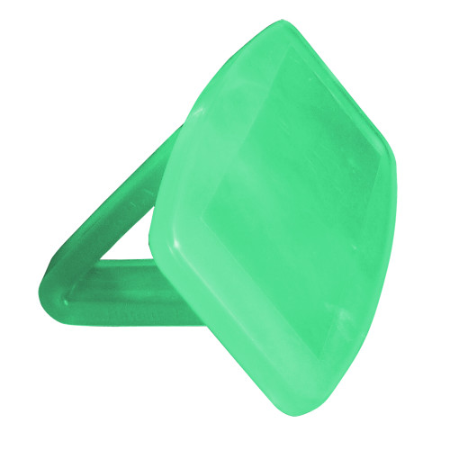 primary_image