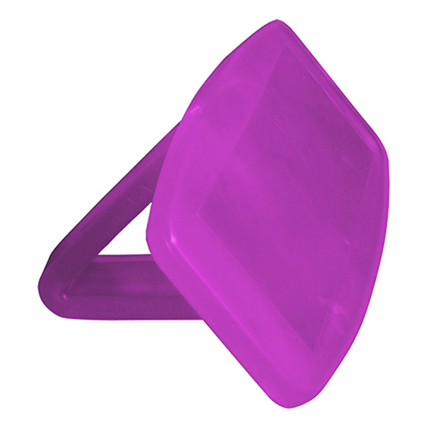 UltraAir Multi-Purpose Deodorizing - Purple