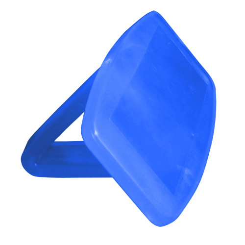 primary_image