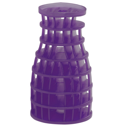 primary_image