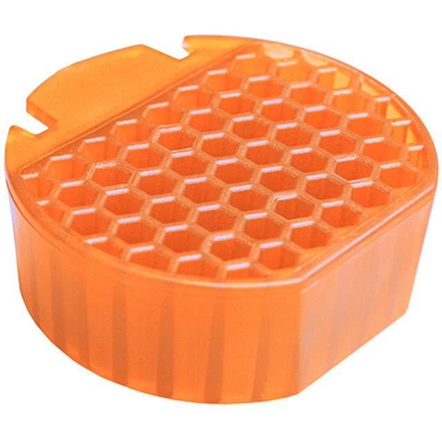 UltraAir Solid Air Refills - Orange