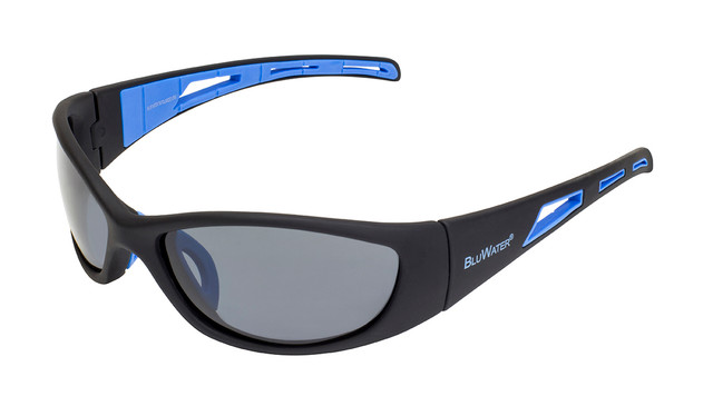 Buoyant GR Floating Polarized Sunglasses