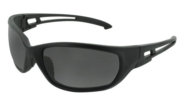 Seaside GR Polarized Safety Sunglasses