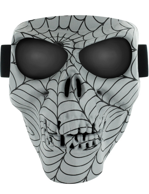 ドクロ顔 Skall face sr PSA10 ドクロ顔 Skall face sr PSA10 Products – Page 104