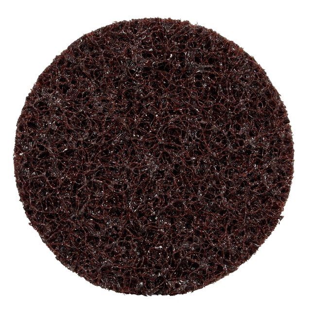 primary_image
