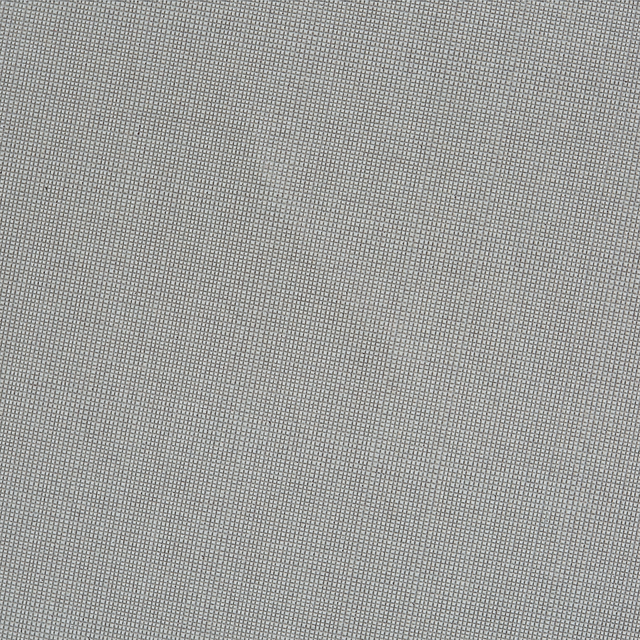 primary_image