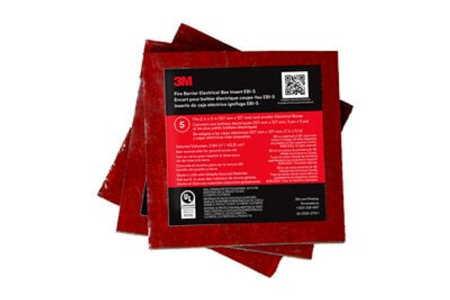 abb-bcvb-1_1 - 170d5ad5-b698-